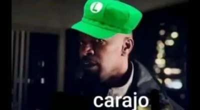 Electro si fuera basado