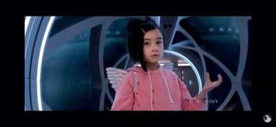 [No spoilers] You’re in your seabase and then....