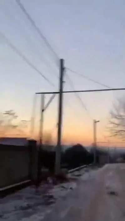 Low quality videos are always the best💯