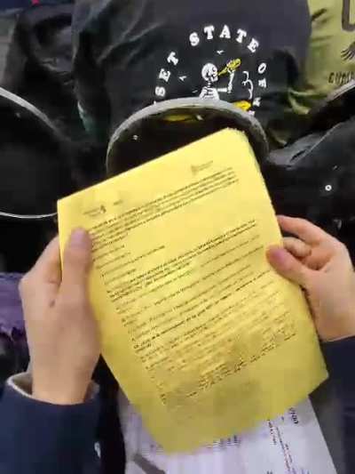 asi se copiaban en el examen de residencias medicas un medico ecuatoriano