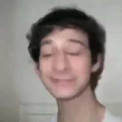 yandere dev as a band kid