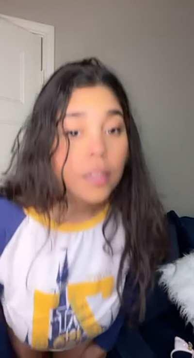 Am I able to milk you dry with these?