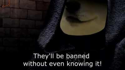 Episode 3 of the Ban arc, twice as long as previous episodes and featuring opening and ending themes