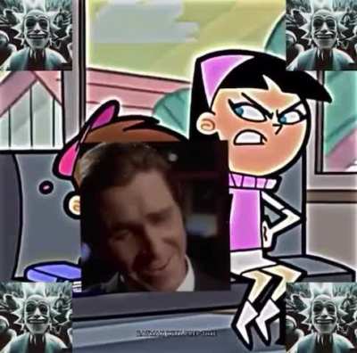 TikTok somehow has 10× more based people then ive ever seen on reddit