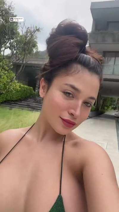 Another Rich Lucky Batman