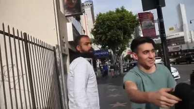 Just Watch Till End ^^ (hope this isnt a repost)