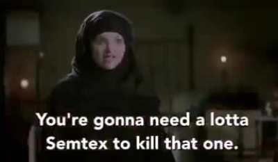 🅱️uslim wives' kitty parties be like: