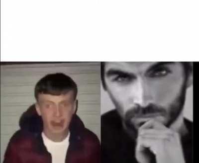 chad ratorix template