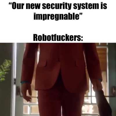 Losercity challenge accepted