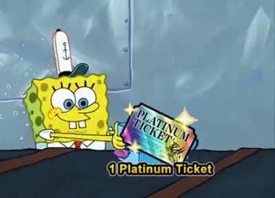 [Fluff] Average Gacha Experience