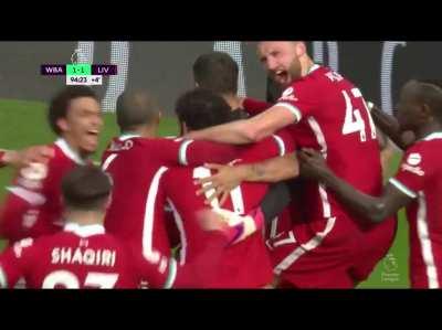 Titanic - the Brazilian dub