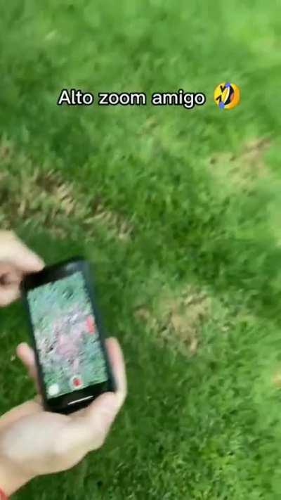 tu amigo el que se compro el s22 ultra