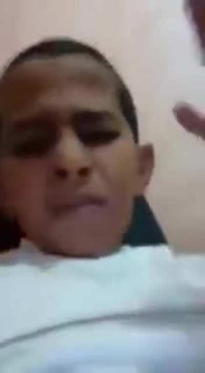 It seemed like a good idea.