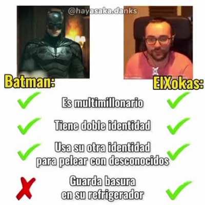 Something in the way mmmmmmmm