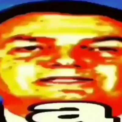 Toda vez que ouço isso fico emocionado