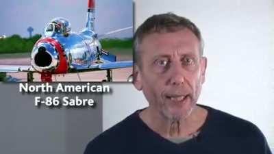 Stumbled upon this piece of art, thought you guys might like it.