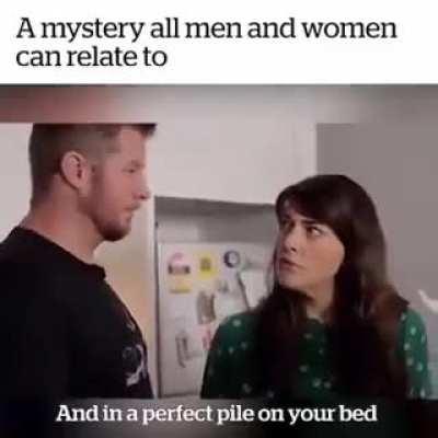 Winners of the r/funnyvideos Oscars 2021