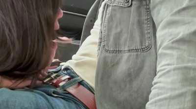 Did you know that your mouth waters when you gag? Can’t help but think so many Asianboys have never had a real good sloppy blowjob… no wonder you’re all so frustrated