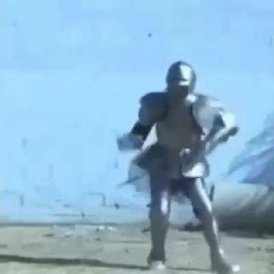 No te creo un sorete