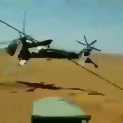 Impressive, stupid, or both?