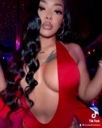 Eva_lo_dimelo ❤️