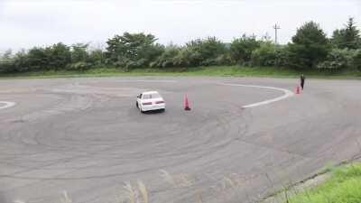 [OC] Trash Taste Anime Opening