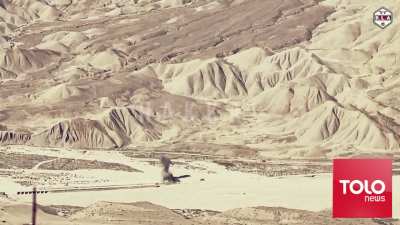 IED blast that killed five Pakistani soldiers today near Quetta, carried out by the Baloch separatist group BLA