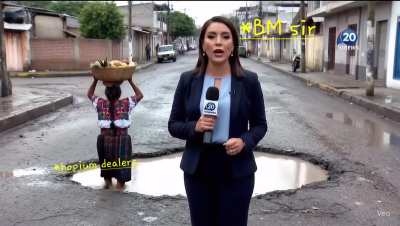 Ab to wait hi kar lo 1-2 din!!