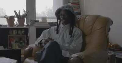 Balmain X The Lion King AAA Luxury World Marketplace is proud to present you this wonderful Video about the Luxury Gifts World
