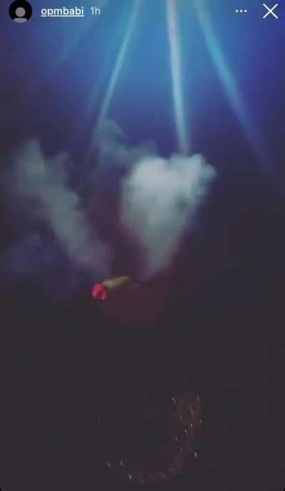 Jay listening to top 10 carti leak