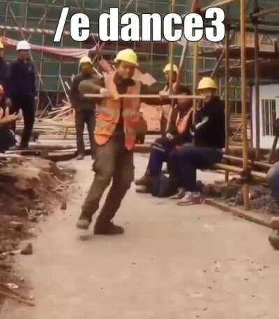 /e dance3