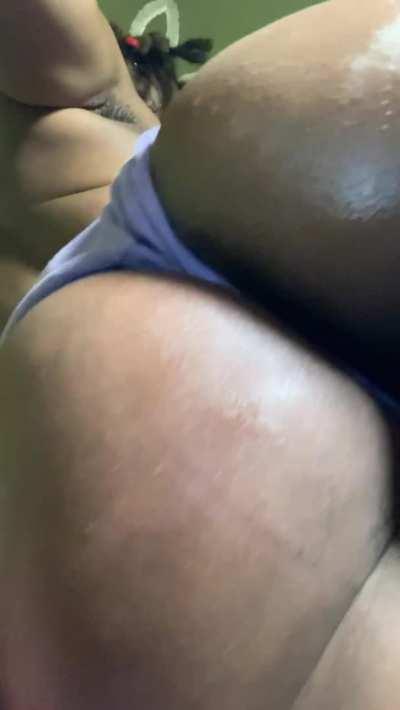 Say hey if you appreciate Natural booties