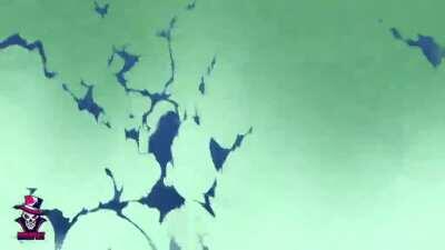 I made a Part 5 OP using the new AOT theme song!