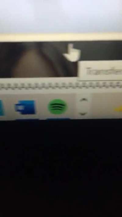 AaaaaaaAAaAAAaAaAAAAAA