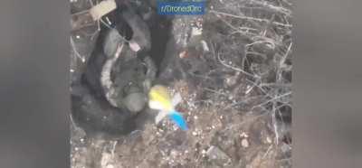 I cut the most upvoted posts of the last month into one compilation. [Official DronedOrc Best Of #3]