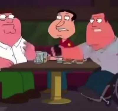 Hey lois