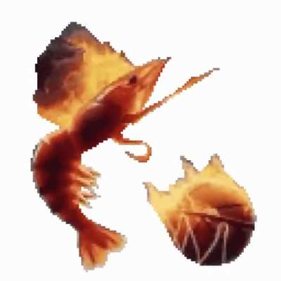 Jgkfkkshfjfskdowjfhbrjcmfk