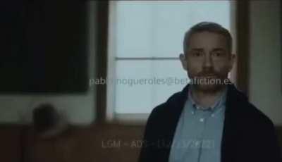 Leaked trailer 2024 film 