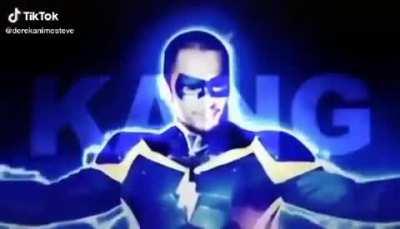 Pa upvote. Wag kang bastos