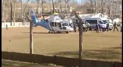 PAGAME EL CENSOOOOO JAJAJAJAJA