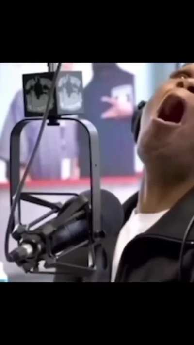 Can we talk about the economic?