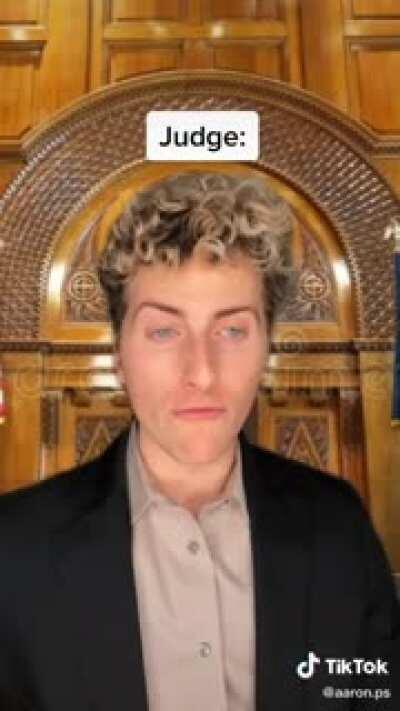 Have their cake and eat it too.