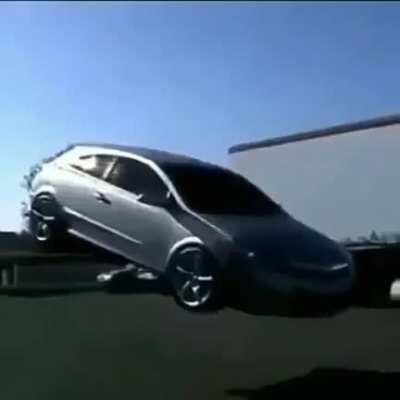 How to play GTA 5 Garry's mod in real life: