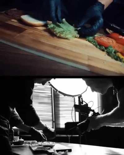 That looks really cool!!