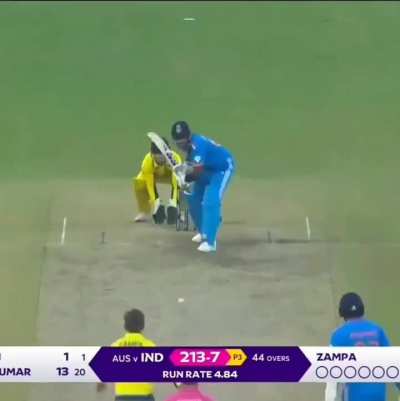 Let's relive the one yr anniversary of iconic innings where our Mr 360 added extra 60 degree to his game