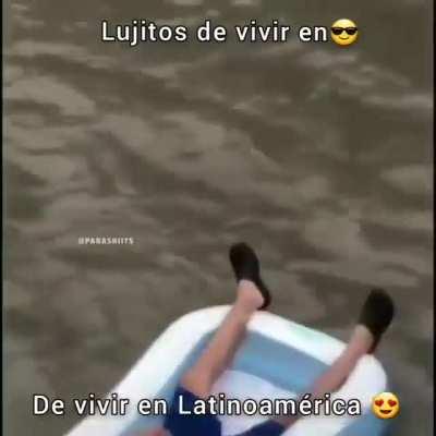 No lo entenderías 🤑