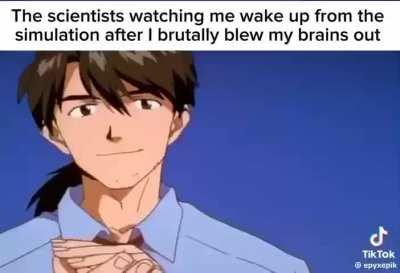 HAHAHAHAHAHAHAHAHAHAHAHAHAHAHAHAHA