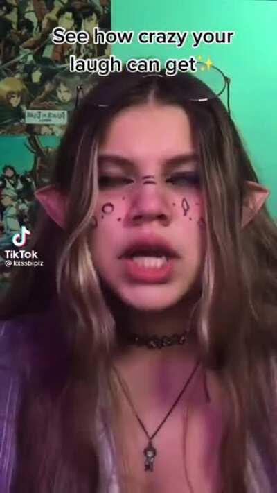 Gen Z terrifies me...