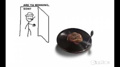 Ai lóve iu Beibe 🎶