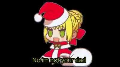 Merry Christmas guys!!!